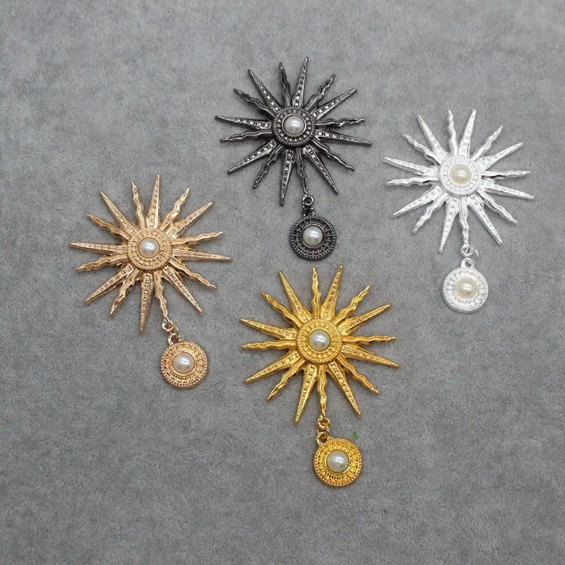 Jewelry Making For Adults - مواد تزيين تاج ستاربرست ذاتية الصنع،