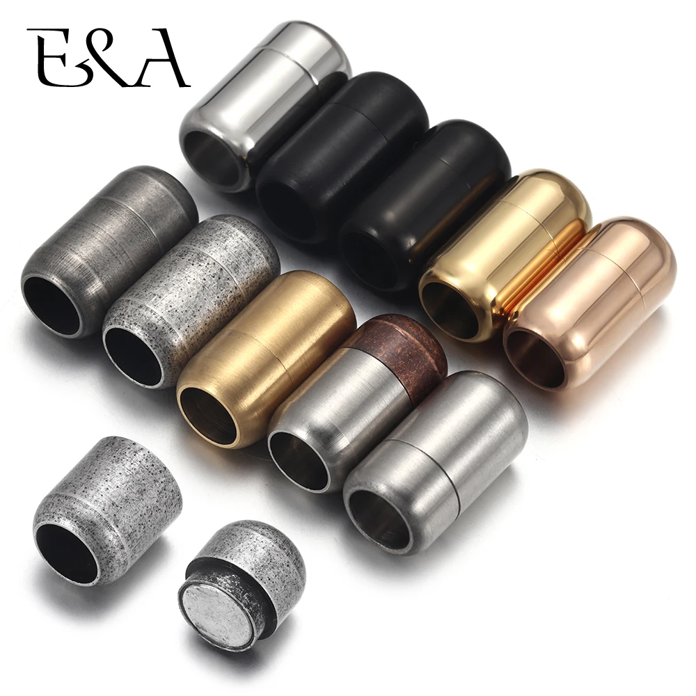 Jewelry Making Metal - الفولاذ المقاوم للصدأ 3 مللي متر-8