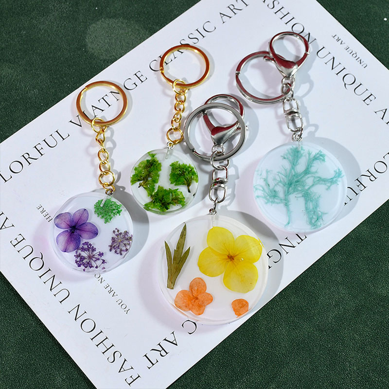 1.25-2 بوصة دائرة قبضة قالب من - مراجعة Resin Mold Jewelry وسعره