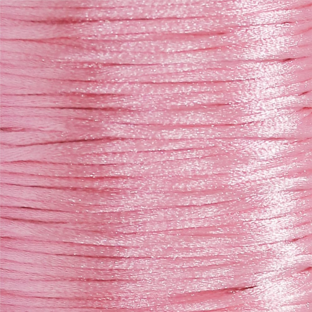0.8/1.5 مللي متر النايلون السا - مراجعة Knotting Cord Silk وسعره