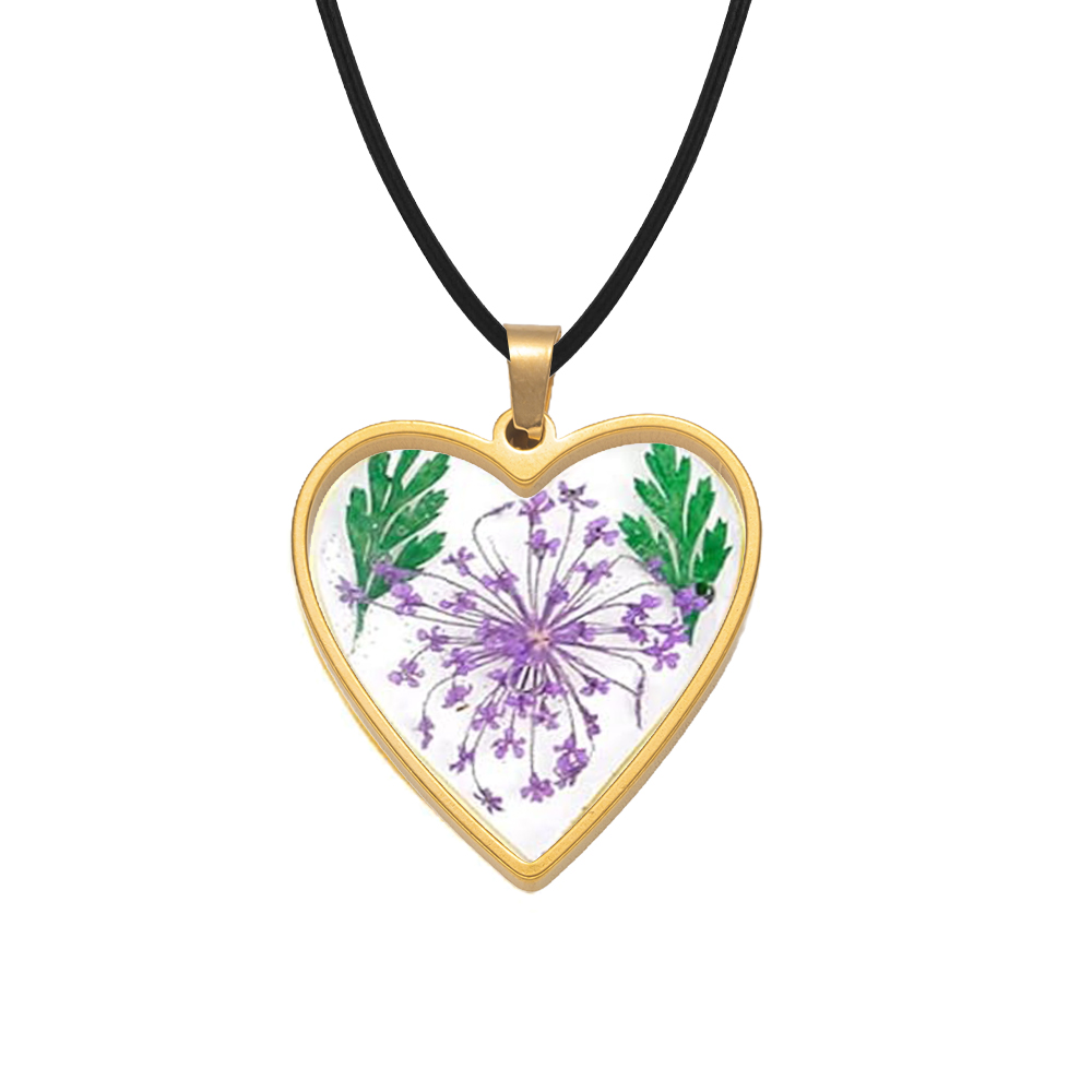 5 قطعة الفولاذ المقاوم للصدأ م - مراجعة Resin Mold Jewelry وسعره