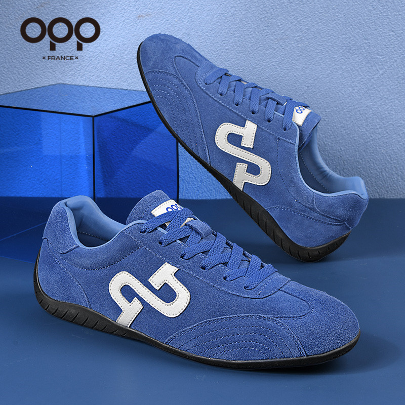 أحذية رياضية جديدة للرجال من O - مراجعة New Balance Shoes 574 وسعره