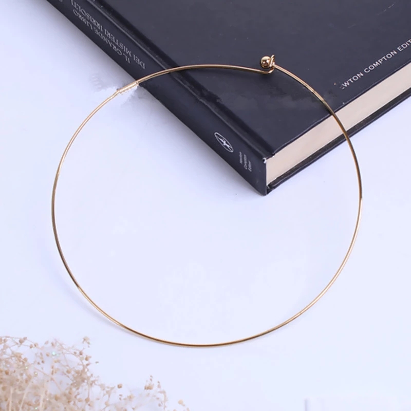 بسيطة 304 الفولاذ المقاوم للصد - مراجعة Eyepin Ball End وسعره
