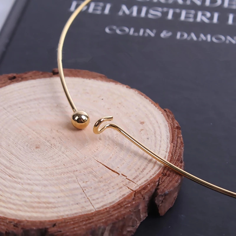 بسيطة 304 الفولاذ المقاوم للصد - مراجعة Eyepin Ball End وسعره