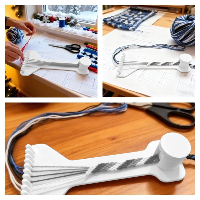 أداة عملية للطباعة ثلاثية الأب - مراجعة Jewelry Making Hand Tools وسعره