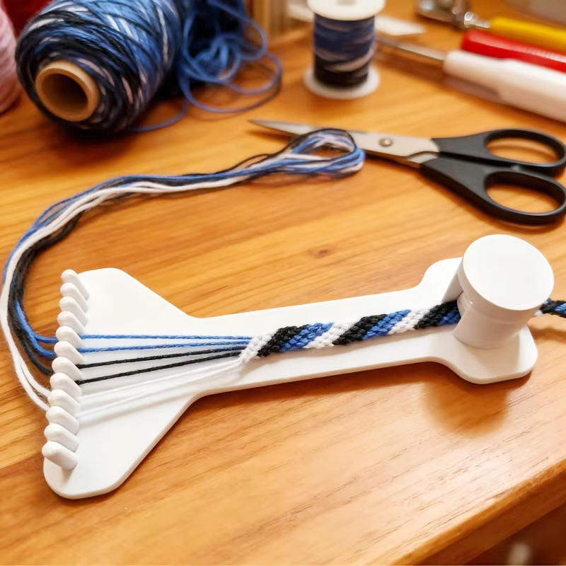 أداة عملية للطباعة ثلاثية الأب - مراجعة Jewelry Making Hand Tools وسعره