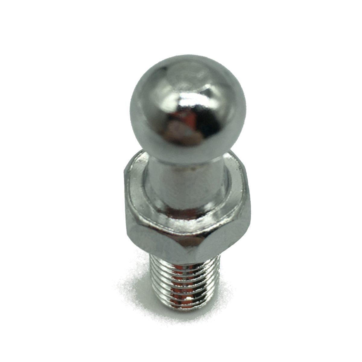 2x10 مللي متر M8 M6 العالمي ال - مراجعة Eyepin Ball End وسعره