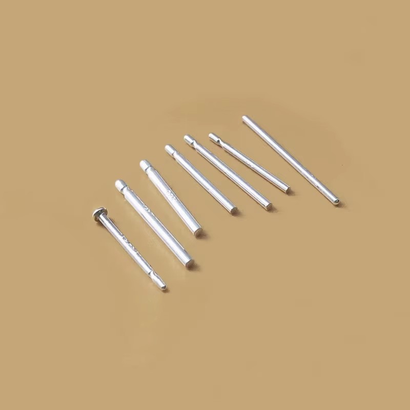 أوتاد أقراط لؤلؤية من الفضة ال - مراجعة Jewelry Making Silver وسعره