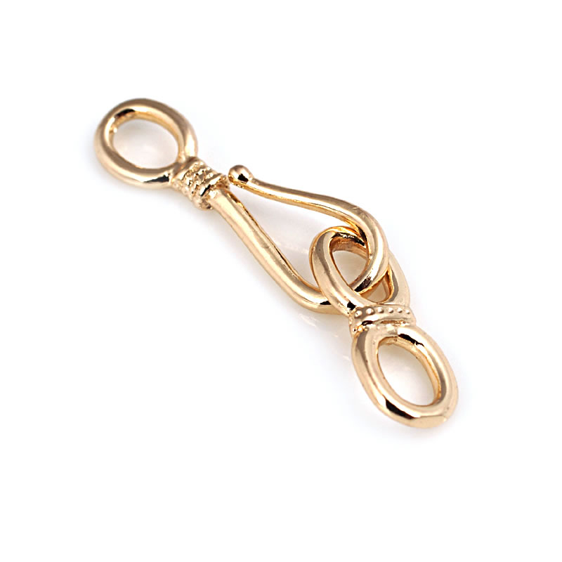 18K الذهب اللون الفضي اللون ال - مراجعة Jewelry Making Silver وسعره