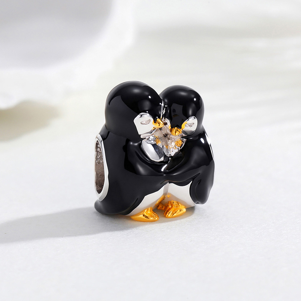 خرزات جديدة من الفضة الإسترلين - مراجعة Jewelry Making 4 Year Old وسعره