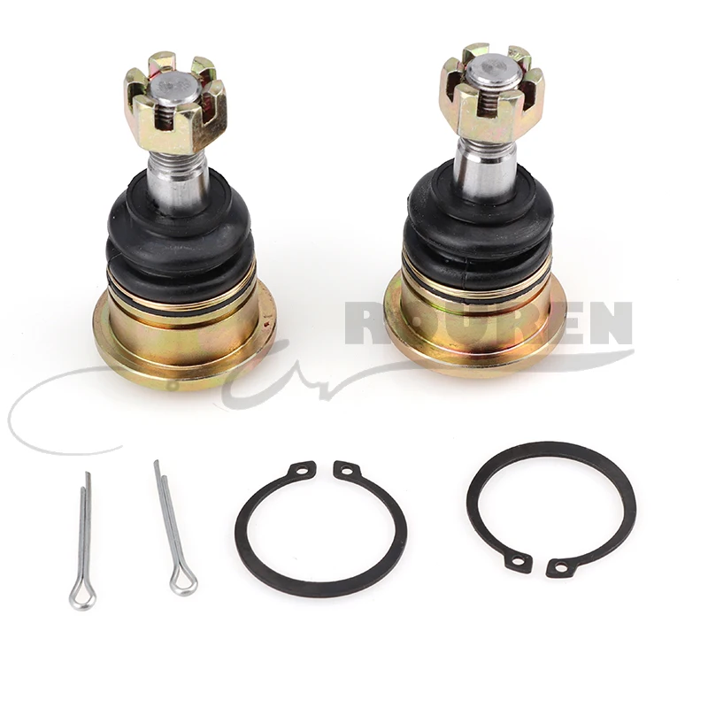 طرف قضيب ربط مشترك كروي ، ذراع - مراجعة Eyepin Ball End وسعره