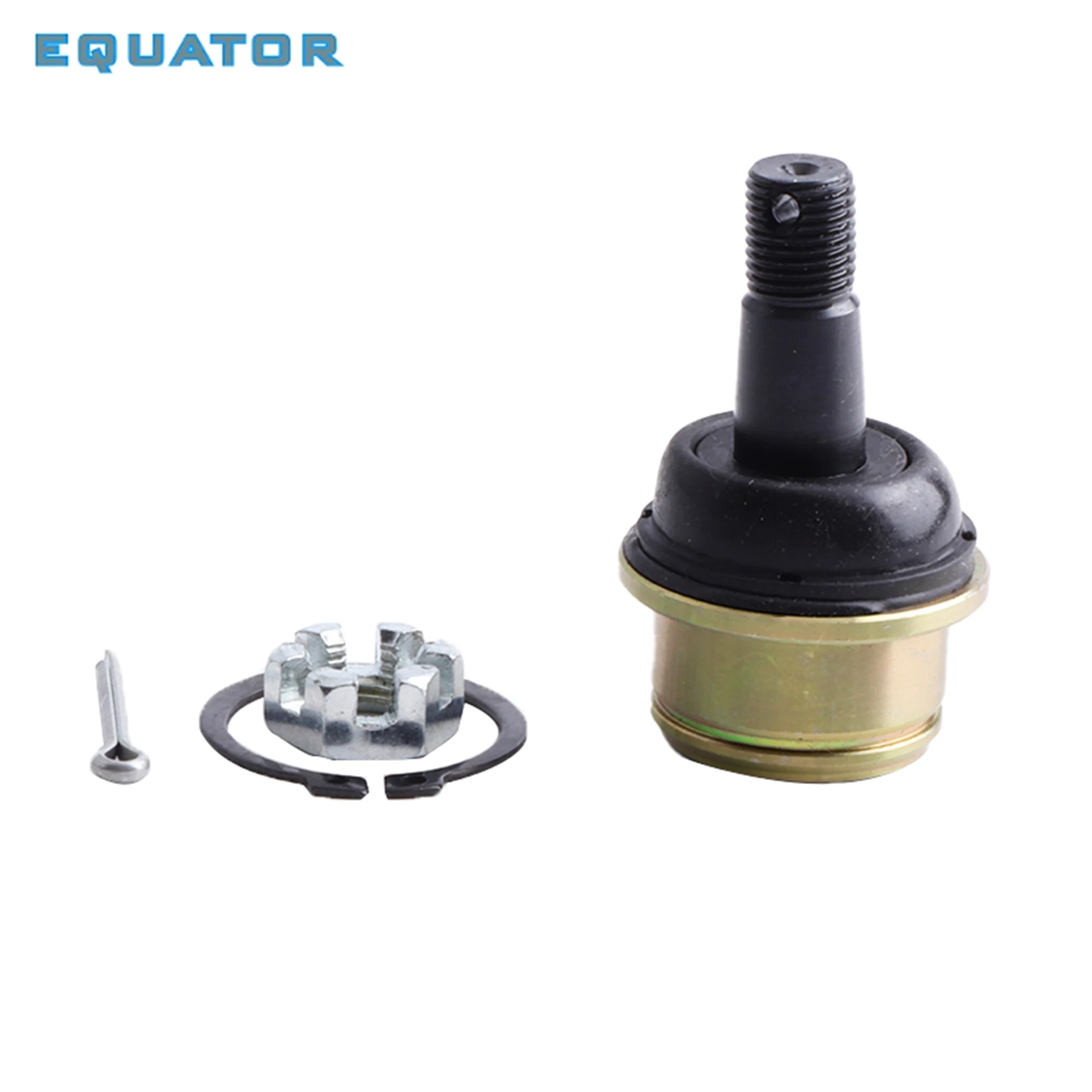 HISUN 500CC 700CC HS500 HS700  - مراجعة Eyepin Ball End وسعره