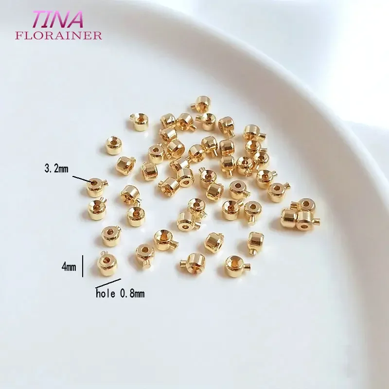 الجملة غطاء نهاية الكرة لسلك ا - مراجعة Eyepin Ball End وسعره