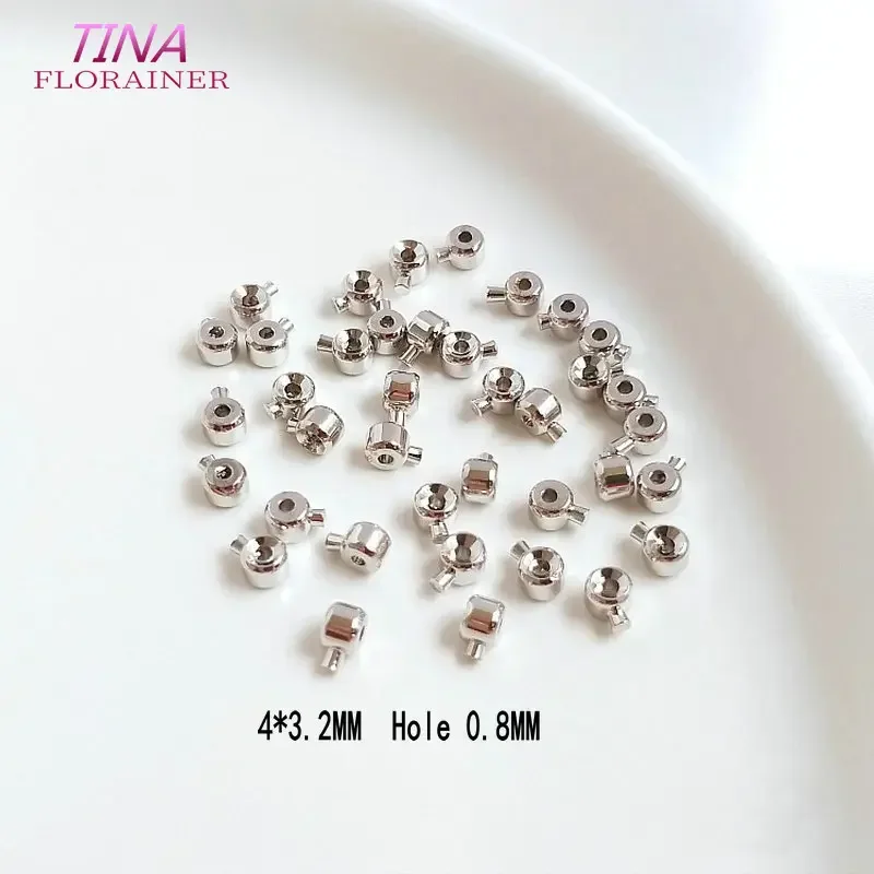الجملة غطاء نهاية الكرة لسلك ا - مراجعة Eyepin Ball End وسعره