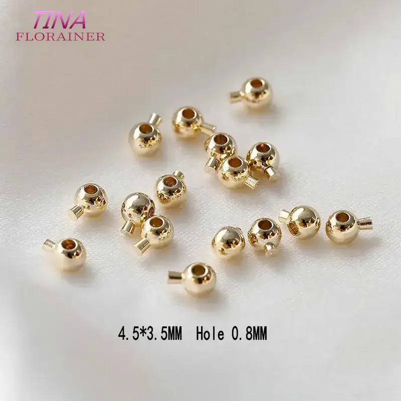 الجملة غطاء نهاية الكرة لسلك ا - مراجعة Eyepin Ball End وسعره