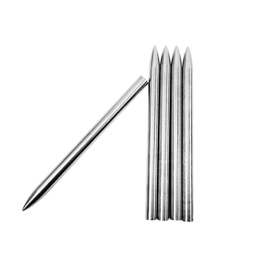 إبرة حياكة احترافية لأساور الب - مراجعة Jewelry Making Hand Tools وسعره