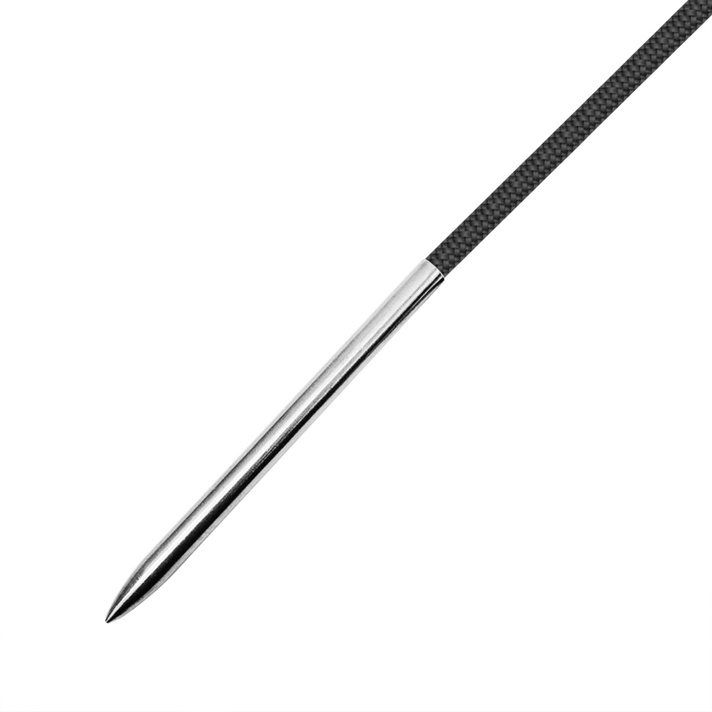 إبرة حياكة احترافية لأساور الب - مراجعة Jewelry Making Hand Tools وسعره