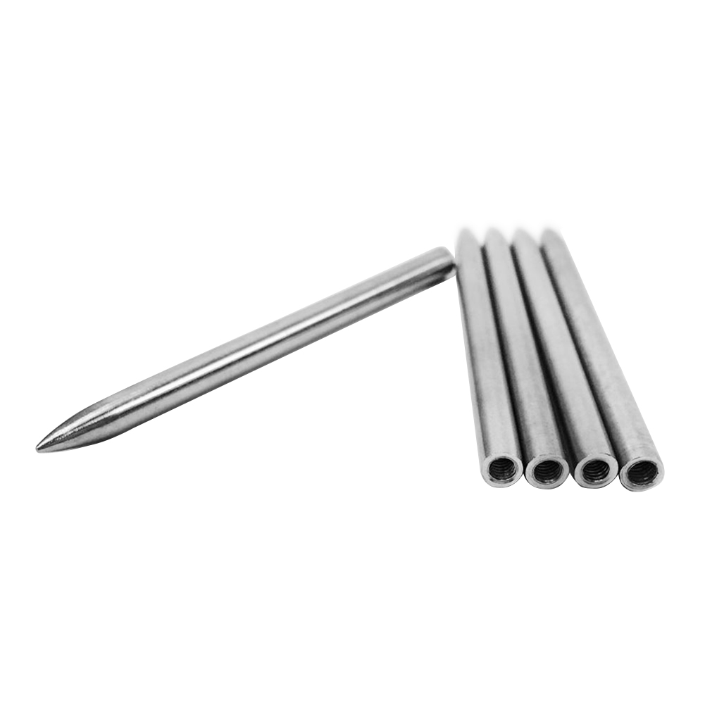 إبرة حياكة احترافية لأساور الب - مراجعة Jewelry Making Hand Tools وسعره