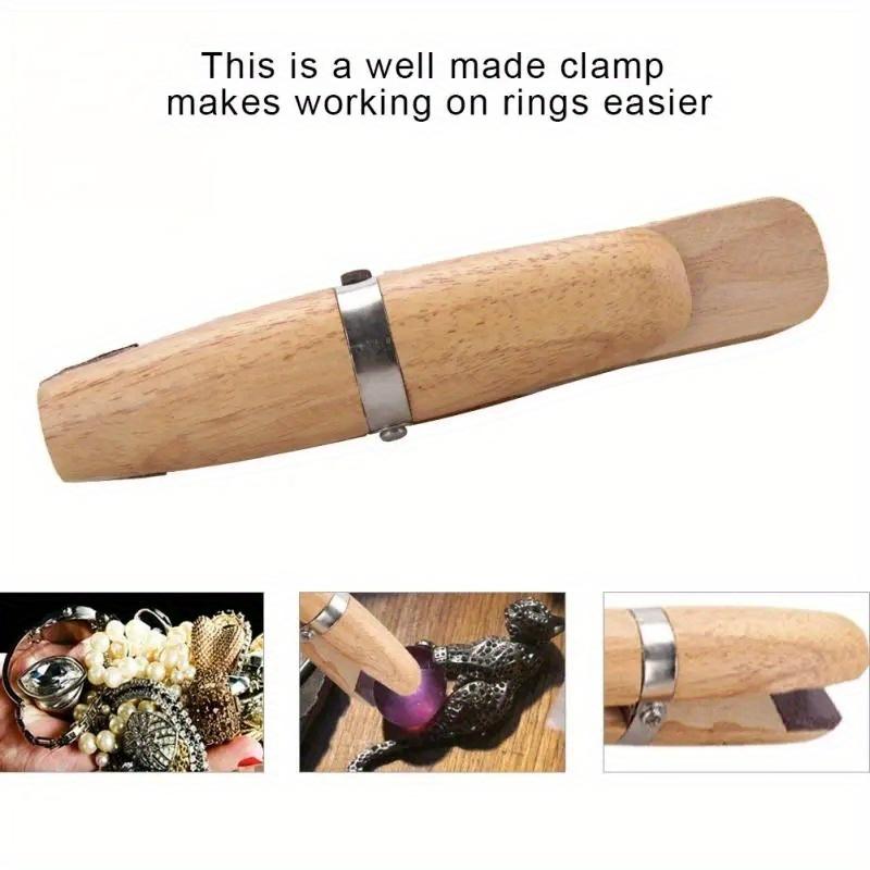 1 قطعة جديدة عالية الجودة من م - مراجعة Jewelry Making Hand Tools وسعره