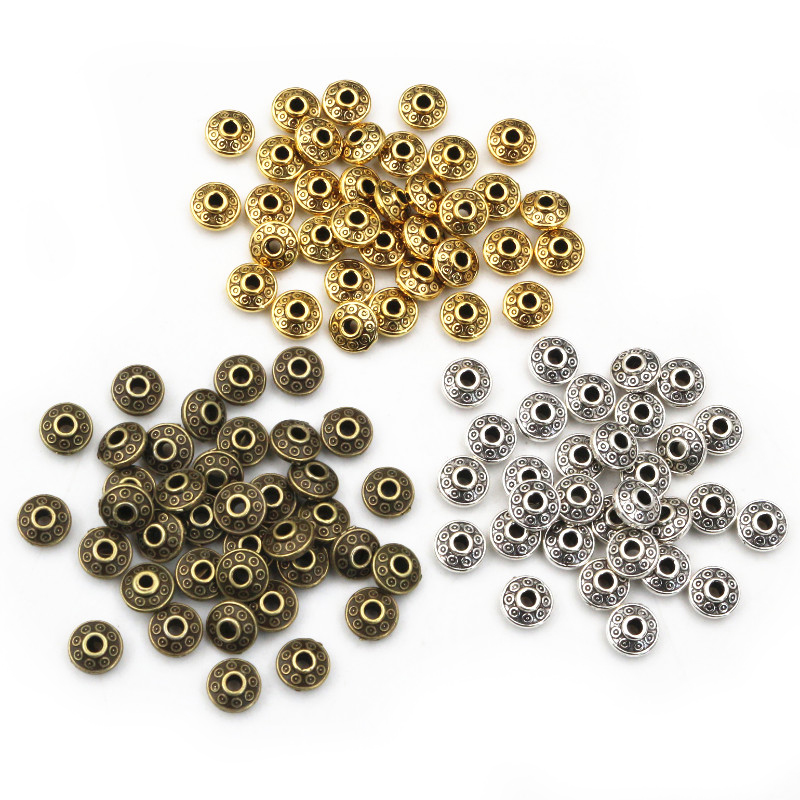 سدادة الخرز الكروي المطلية بال - مراجعة Eyepin Ball End وسعره